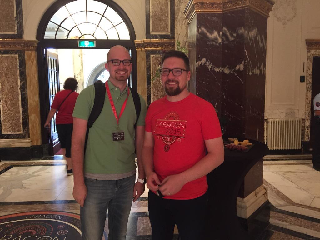 taylorotwell_2015-Aug-27