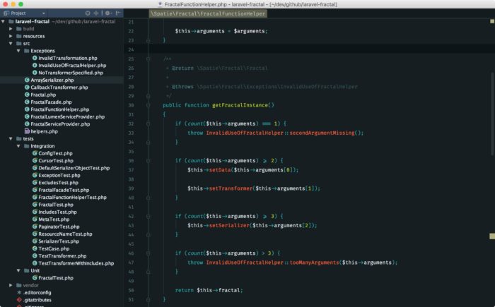 screen-shot-2016-10-21-at-23-56-34