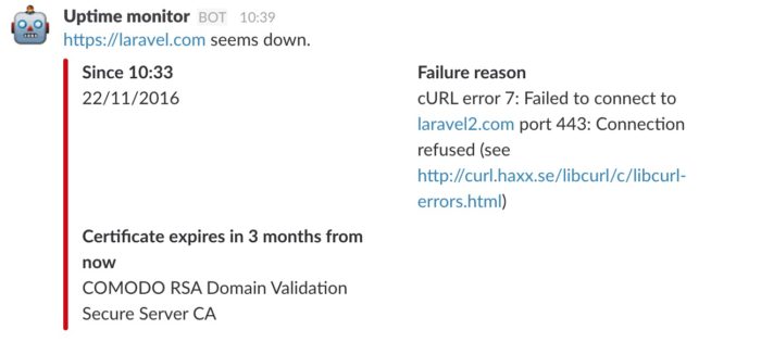 monitor-failed