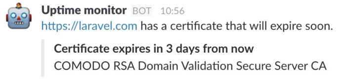 ssl-expiring-soon