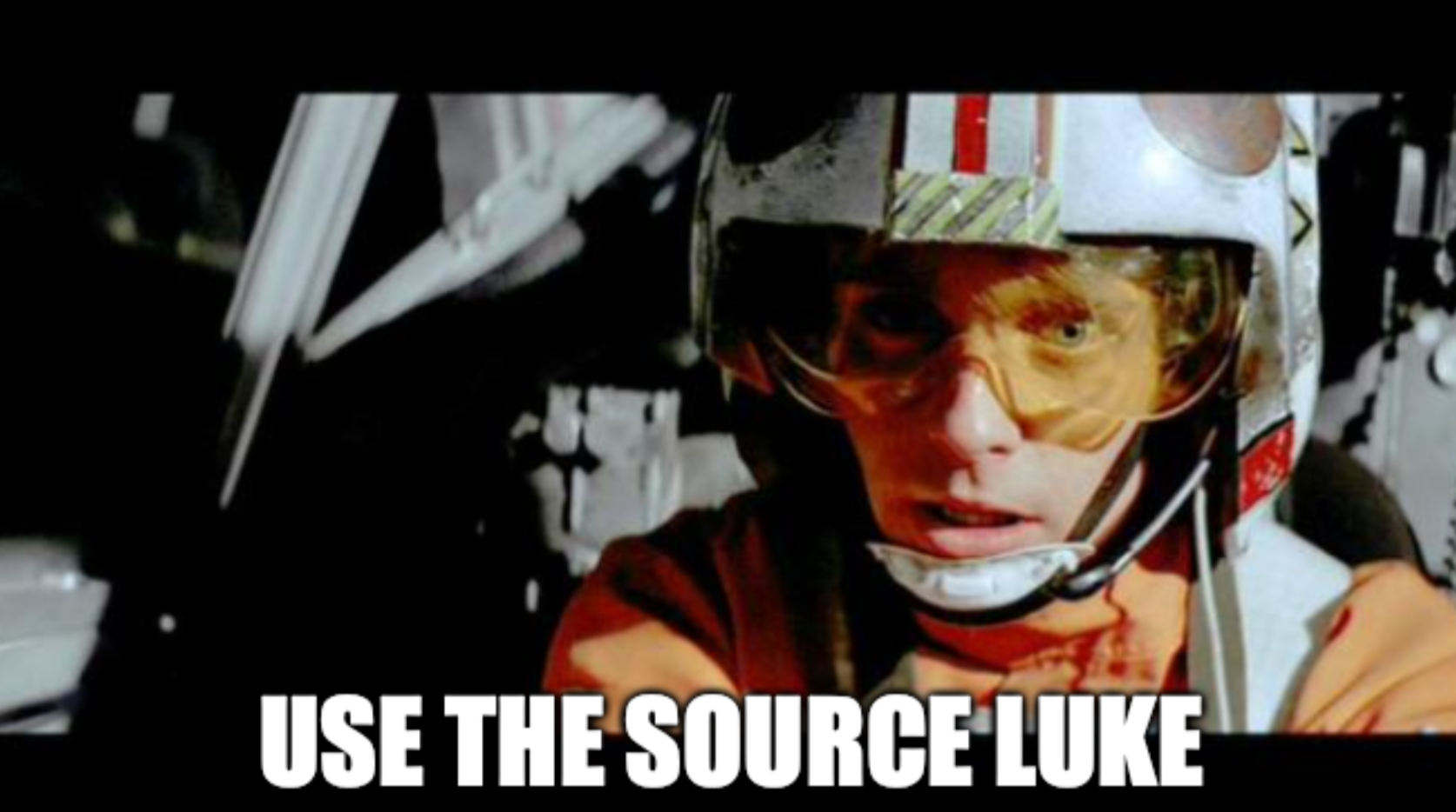 source